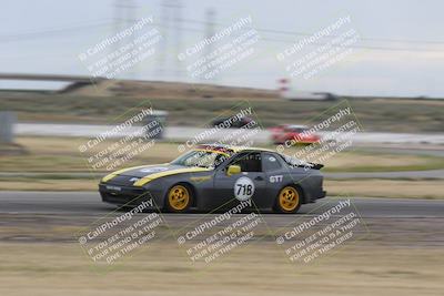 media/May-04-2024-PCA Golden Gate (Sat) [[175910c57a]]/Club Race/Sunrise/